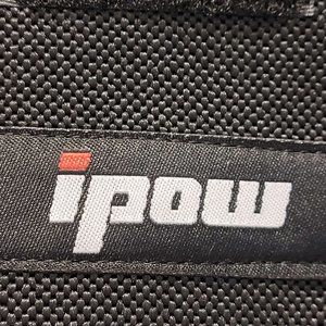 NWOT iPow Wrist Wrap Weightlifting Exercise Band